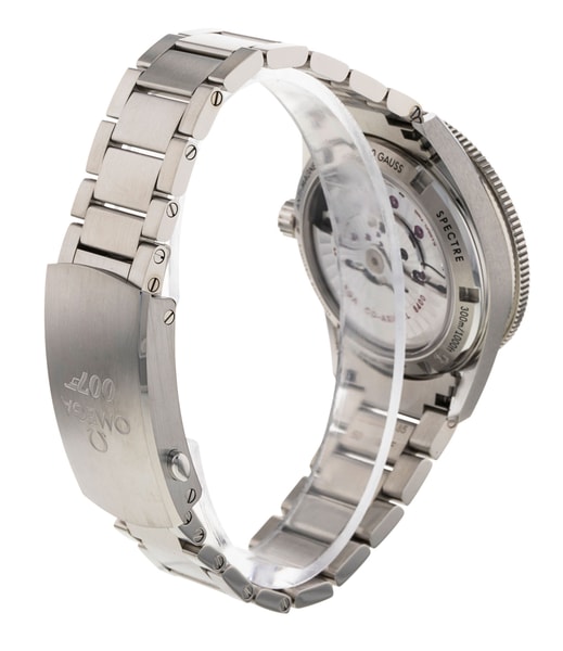 Omega Seamaster 300 233.32.41.21.01.001